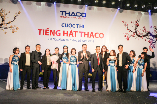 tiengg hat thaco kvbb (19).jpg