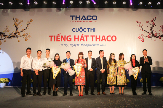 tiengg hat thaco kvbb (20).jpg