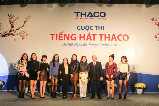 tiengg hat thaco kvbb (21).jpg