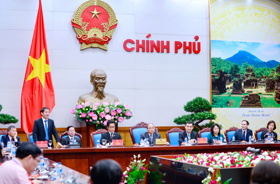 tiep kien thu tuong (1).jpg