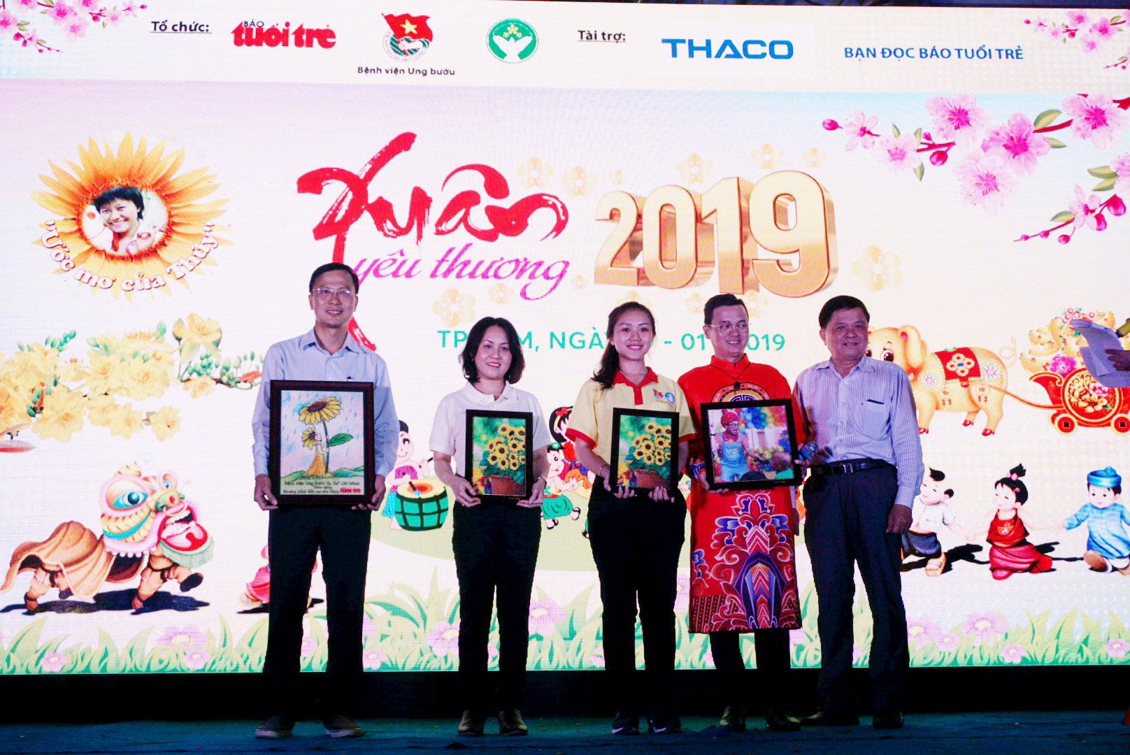 TK_XuanYeuThuong2019_BVUngBuou (14).jpg