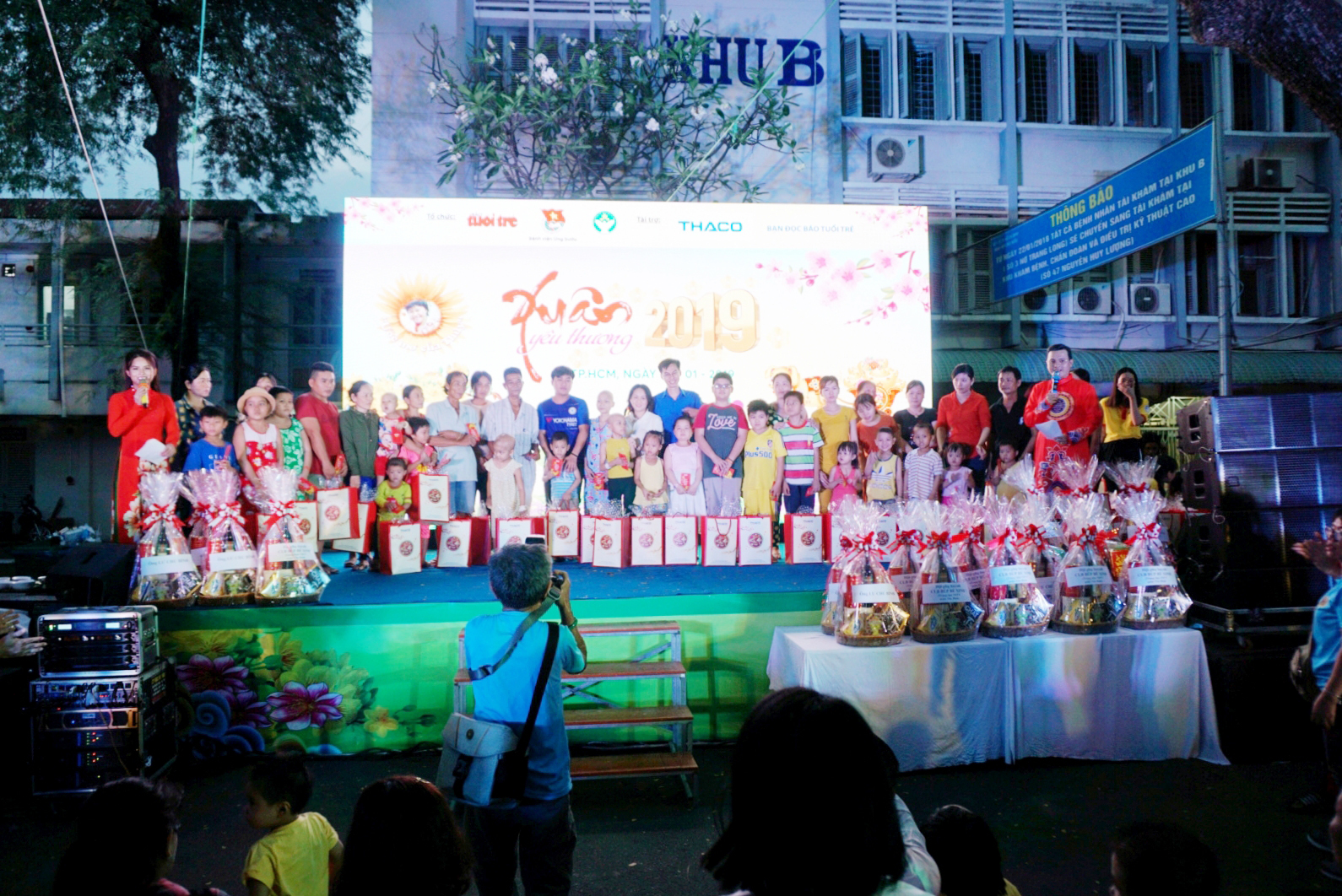 TK_XuanYeuThuong2019_BVUngBuou (17).jpg