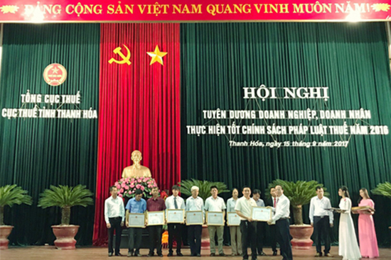 tm thanh hoa 2.jpg