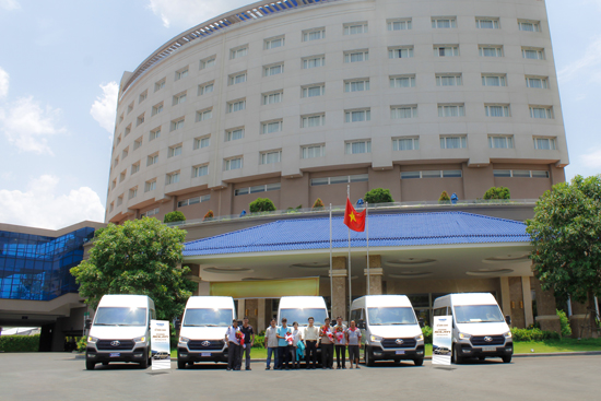 TM Tiền Giang (1).jpg