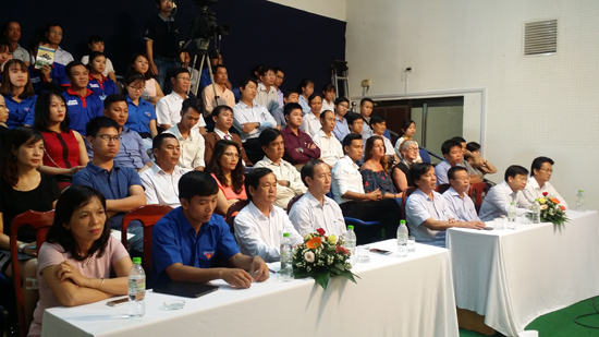 TOA DAM QUANG NAM (1).jpg