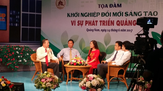 TOA DAM QUANG NAM (3).jpg