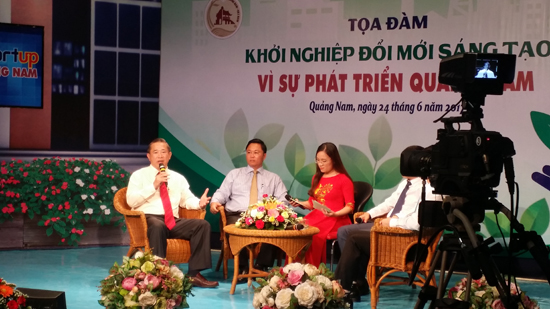 TOA DAM QUANG NAM (4).jpg