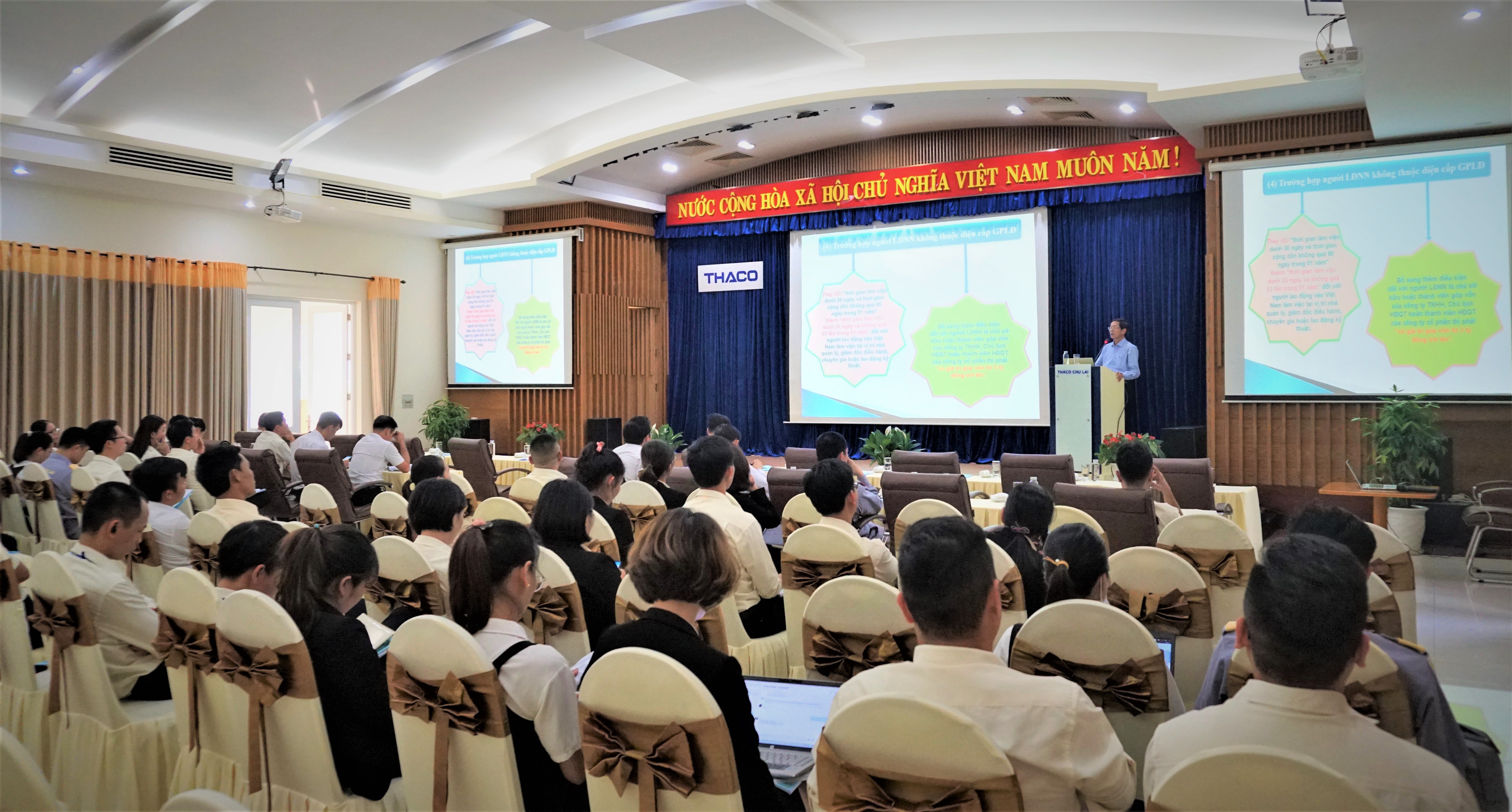 Toàn cảnh hội nghị (3).jpg