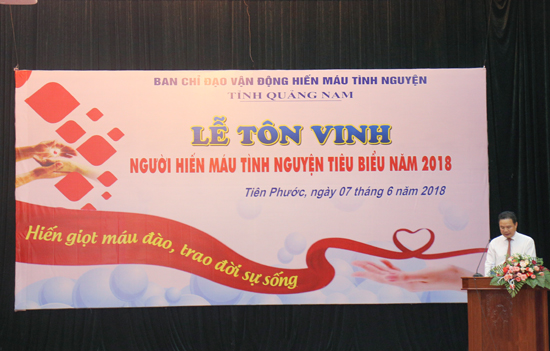 ton vinh hien mau (3).jpg