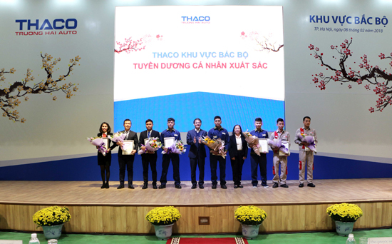 tong ket kvbb (1).jpg