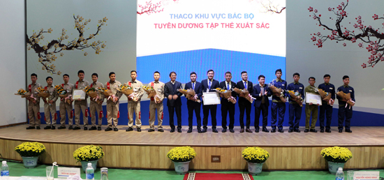 tong ket kvbb (20).jpg