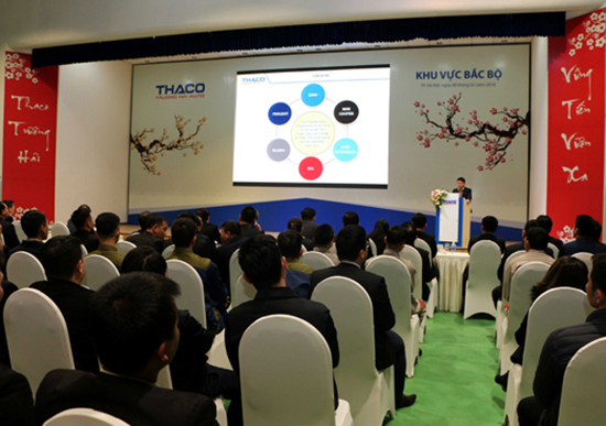 tong ket kvbb (21).jpg