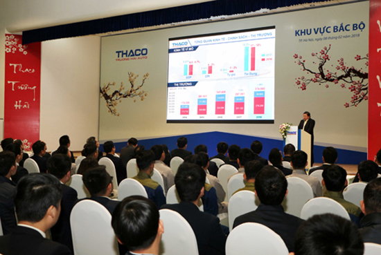 tong ket kvbb (23).jpg