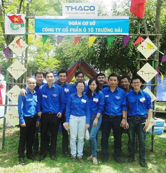 trai-thaco-3.jpg