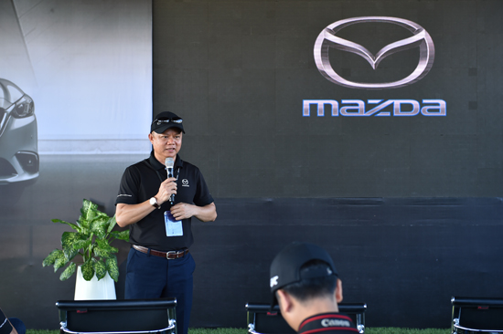 trai nghiem mazda (1).jpg