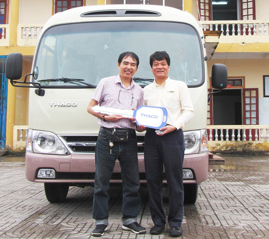 trao-xe_f.jpg