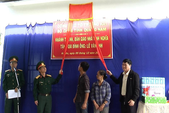 trao nha tinh nghia.jpg