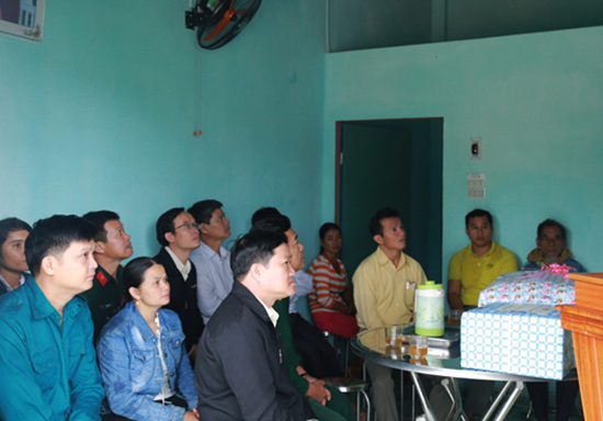 trao tang nha tinh nghia (4).jpg