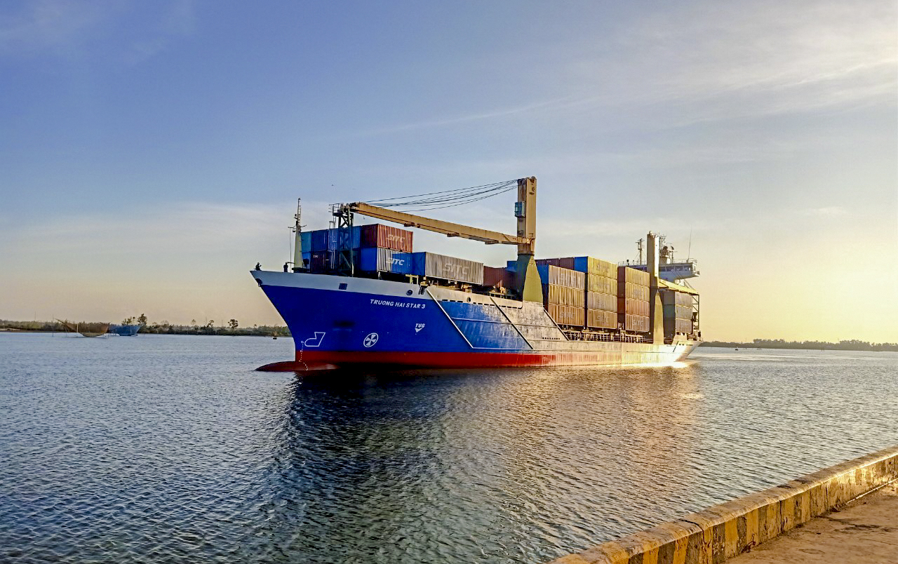 TRƯỜNG HẢI STAR 3.jpg