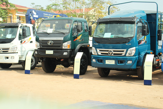 Trưng bày xe (2).jpg