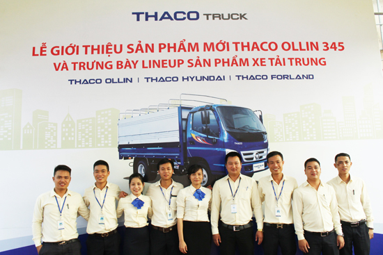 Trưng bày xe (3).jpg