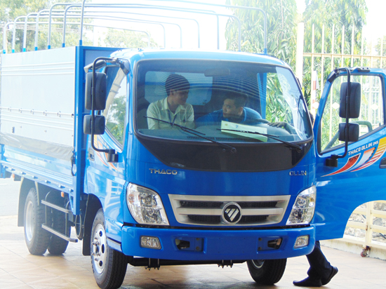 Trưng bày xe OLLIN345 (23).jpg