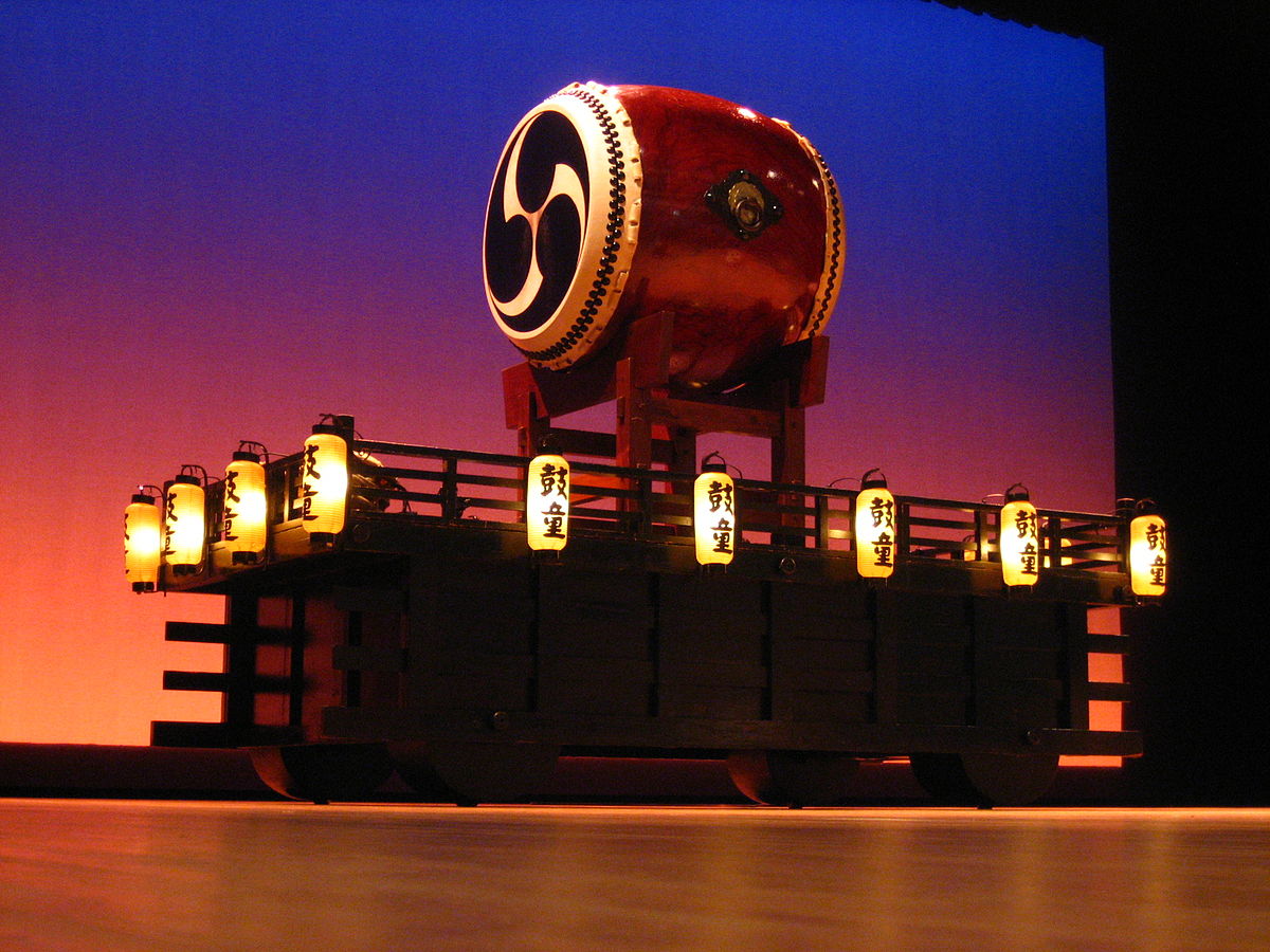 Trống Taiko.jpg