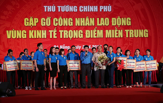 tri tue lao dong (1).jpg