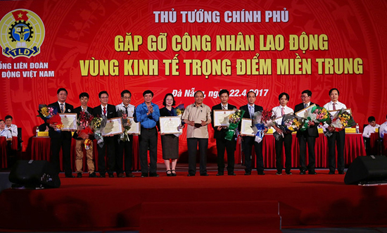 tri tue lao dong (2).jpg