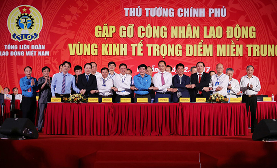 tri tue lao dong (3).jpg