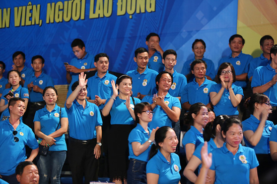 tri tue lao dong (5).jpg