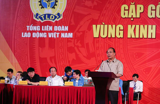 tri tue lao dong (6).jpg