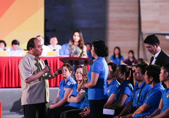 tri tue lao dong (7).jpg