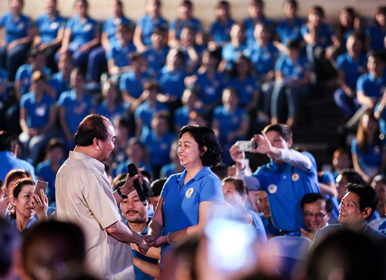 tri tue lao dong (8).jpg