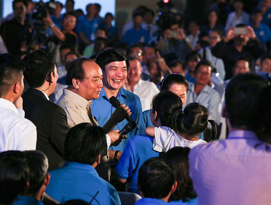 tri tue lao dong (9).jpg