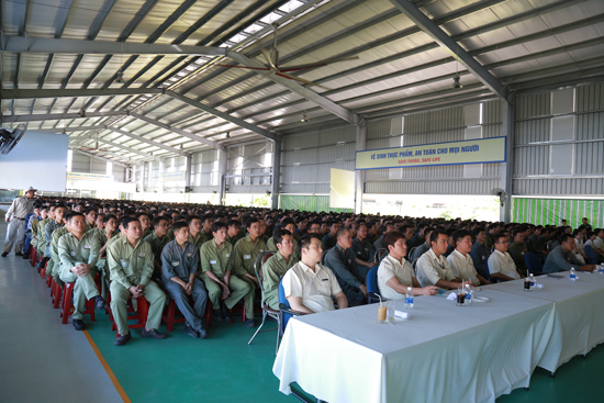 trien khai ke hoach kph (1).jpg