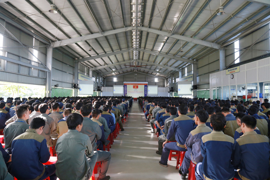 trien khai ke hoach kph (3).jpg