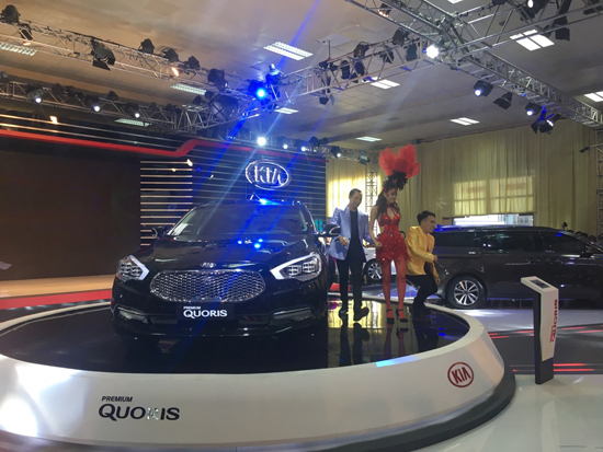 trinh dien am nhac ngay dau tien tai VMS (9).jpg