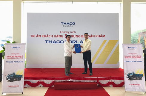 trung bay forland (1).jpg