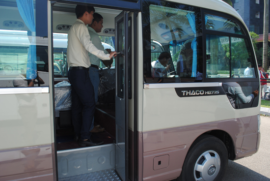 TRUNG BAY XE BUS (11).jpg