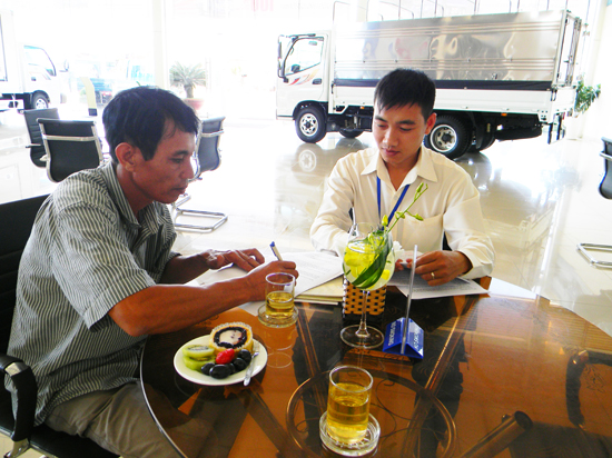 trung bay xe ollin345 (3).jpg