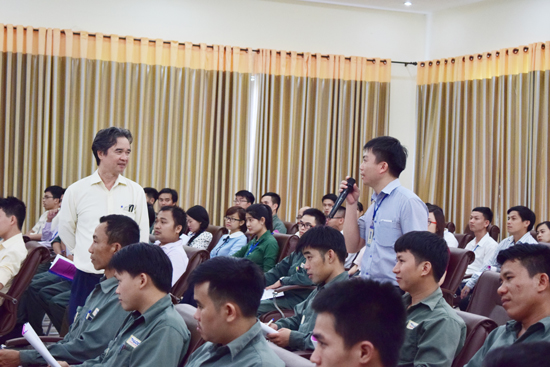 TU DUY SANG TAO (3).jpg