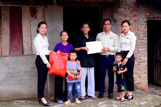 tu thien vinh phuc.JPG