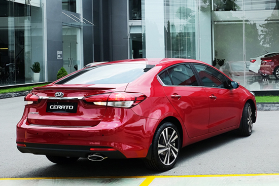 tuan le vang kia (1).jpg