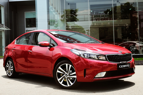 tuan le vang kia (2).jpg