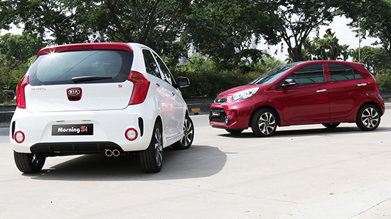 tuan le vang kia (3).jpg