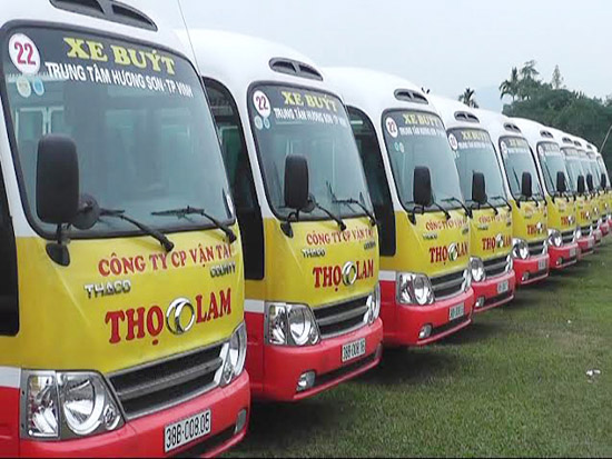 tuyen-xe-buyt.jpg