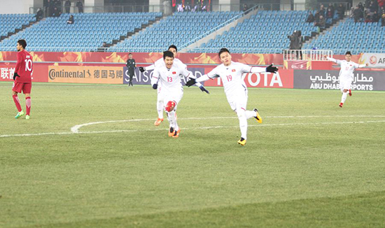 u23-viet-nam-2-2-u23-qatar-tuyet-pham-cua-quang-hai-h2.jpg