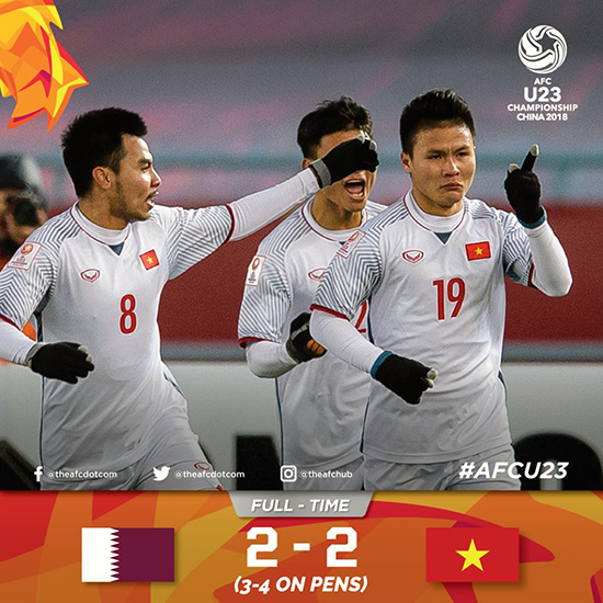 u23-viet-nam.jpg