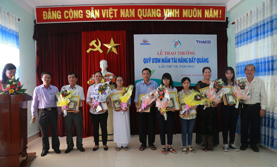 uom mam tai nang dat Quang (2).jpg